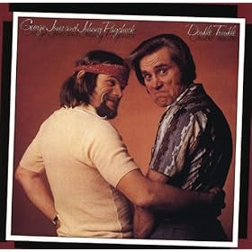 [Image: 51F8cd-M6LL._SL500_AA280_.jpg]