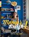 Mangez Breizh ! Recettes et Epiceries Bretonnes