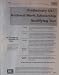 Books : PSAT NMSQT Test (Saturday 1999)
