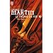Le Tr�ne de fer, Tome 10 : Le chaos