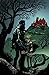 Blackacre Volume 1