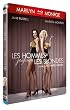 Les hommes pr�f�rent les blondes [Blu-ray]