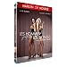 Les hommes pr�f�rent les blondes [Blu-ray]