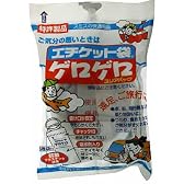 エチケット袋 ゲロゲロ