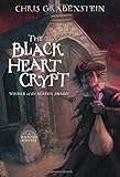 The black heart crypt