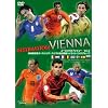 EURO2008�v���r���[Vol.2 ���B�I�茠�I�[�X�g���A�E�X�C�X���o�ꍑ�n�C���C�g C&D�O���[�v [DVD]