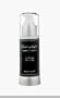 The Gentlemens Refinery After Shave Balm