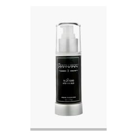 The Gentlemens Refinery After Shave Balm
