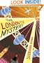 The London Eye Mystery