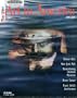 Art In America June 2000 Charlotte Moorman, Michelle Stuart, Frank Stella, Shimon Attie, Bruce Conner, Judy Chicago