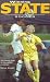 Search : WINNING STATE SOCCER: THE PLAYER'S GUIDE TO COMPETITIVE CONFIDENCE