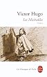 Les Mis�rables, tome 1