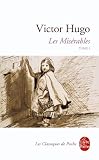 Les Mis�rables, tome 1