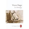 Les Mis�rables, tome 1