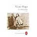 Les Mis�rables, tome 1
