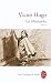 Les Misérables, tome 1