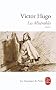 Les Miserables 1: Vol 1 (Le Livre de Poche)
