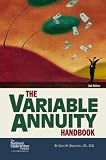 Buy : The Variable Annuity Handbook