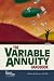The Variable Annuity Handbook