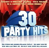 30 Party Hits