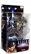 Alien VS. Predator: Requiem NECA Action Figure Series 1 Predalien (Alien Hybrid)