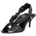 Arturo Chiang Women's Tina Sandal