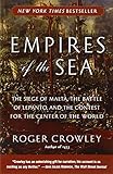 Empire of the seas : how the navy forged the modern world