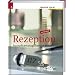Rezeption: Frontofficemanagement im Hotel