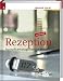 Bücher : Rezeption: Frontofficemanagement im Hotel