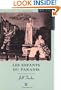 Enfants du Paradis (BFI Film Classics)