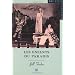 "Enfants du Paradis" (BFI Film Classics)
