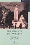 "Enfants du Paradis" (BFI Film Classics)