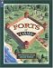 Books : Forts of Canada