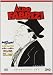 Aldo Fabrizi Cofanetto (5 Dvd)