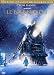 Le Pôle Express - Édition Collector 2 DVD