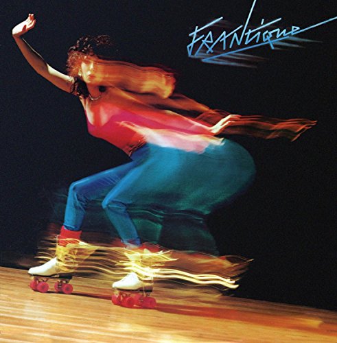 Frantique - Funky•Stuff - Zortam Music