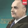 The Very Best of Beniamino Gigli