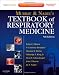 Murray and Nadel's Textbook of Respiratory Medicine: 2-Volume Set (Textbook of Respiratory Medicine (Murray)) Murray and Nadel's Textbook of Respiratory Medicine: 2-Volume Set (Textbook of Respiratory Medicine (Murray))
