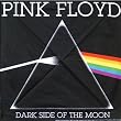Pink Floyd - Dark Side Of The Moon Bandana