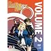 Solty Rei Vol.2 [DVD] [2005]
