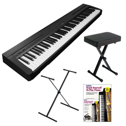 Roland Digital Piano