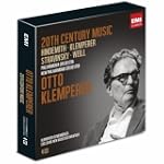 20th Century Music