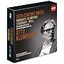 Twentieth Century ~ Engelbert Humperdinck
