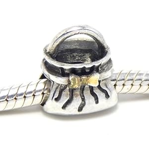 clothing shoes jewelry novelty more novelty jewelry charms clothing shoes jewelry novelty more novelty jewelry charms