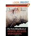 The Oxford Handbook of Stress, Health, and Coping (Oxford Library of Psychology)