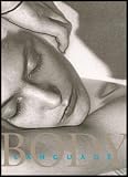 Body Language - Figural Depictions That Tell Stories in Prints, Drawings, Paintings, Posters, Film Stills, Photographs and Sculpture