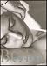 Books : Body Language - Figural Depictions That Tell Stories in Prints, Drawings, Paintings, Posters, Film Stills, Photographs and Sculpture