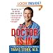 The Doctor Is In: A 7-Step Prescription for Optimal Wellness