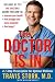 The Doctor Is In: A 7-Step Prescription for Optimal Wellness