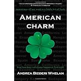 American charm